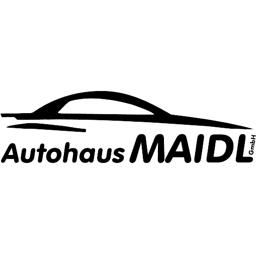 (c) Autohaus-maidl.de